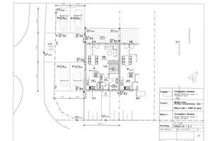 ***BAUBEGINN BEREITS ERFOLGT! Attraktive Neubau-Reihenhäuser auf großzügigen Grundstücken!!!*** – 44289 Sölderholz, Dortmund – Vorschaubild 16