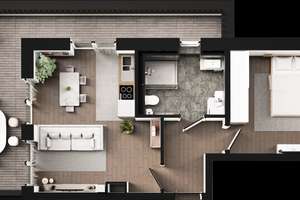 Property thumbnail 7