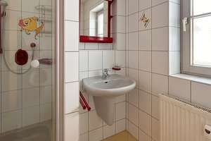 Vermietete 6-Zimmer-Maisonettewohnung mit Panoramablick – Solide Kapitalanlage am Ortsrand von Weitn – 87480 Weitnau – Vorschaubild 13