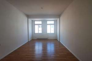 Sehr schöne helle 4-Zimmer-Wohnung unweit des Schellheimer Platzes – 39108 Stadtfeld Ost, Magdeburg – Vorschaubild 5