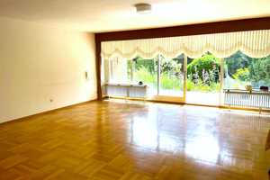 Großzügiges Einfamilienhaus mit weitläufigem, traumhaftem Garten in bester Lage von GÖ-Geismar ! – Göttingen (Kreis) – Vorschaubild 3