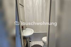 Tauschwohnung: Tauschwohnung am Rathenauplatz – Rathenauplatz 17, 50674 Neustadt/Süd, Köln – Vorschaubild 3