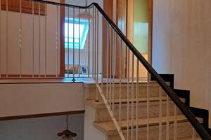 Solides 2 Familienhaus mit großem Garten in zentraler Lage – Die vollständige Adresse der Immobilie erhältst du vom Anbieter., 32549 Bad Oeynhausen – Vorschaubild 17