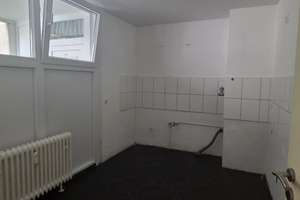 Gemütliche 2-Zimmer-Wohnung mit Balkon – Alfred-Nobel-Straße 20, 42113 Uellendahl-Katernberg, Wuppertal – Vorschaubild 3