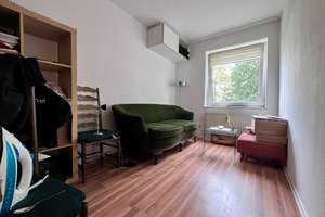 3 Zi | Ruhige Seitenlage | Nähe Marienplatz – Tulpenstraße 56, 70180 Lehen, Stuttgart – Vorschaubild 4