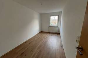 Renovierte 3-Wohnung in ruhiger Lage – zum Wohlfühlen! – Florastr. ., 47119 Laar, Duisburg – Vorschaubild 9