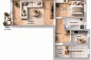 Property thumbnail 15