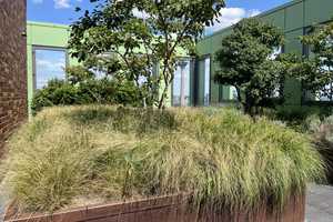 Property thumbnail 22