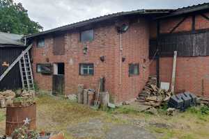 ... ruhiges Wohnen mit Einliegerwohnung in Marxen ... – Harburg (Kreis) – Vorschaubild 5