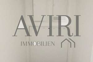 2-Zimmer-Apartment im 2. Obergeschoss mit schöner Terrasse am Eck - Bereit für Ihren Erstbezug! – Die vollständige Adresse der Immobilie erhältst du vom Anbieter., 96052 Inselstadt, Bamberg – Vorschaubild 9
