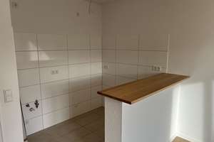 Wunderschöne 2-Zimmer Appartementwohnung in zentraler Lage – Werstener Dorfstraße 142, 40591 Wersten, Düsseldorf – Vorschaubild 8
