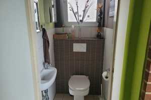 Einfamilienhaus mit barrierearmer Einliegerwohnung – Viersen (Kreis) – Vorschaubild 6