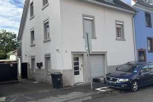 Wohnen, Arbeiten, Vermieten – Vielseitiges Mehrfamilienhaus in Emmendingen – Emmendingen (Kreis) – Vorschaubild 3