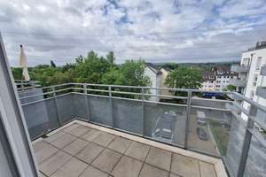 3 Zimmer Wohnung mit Balkon + 1 Monat mietfrei Sommeraktion – Töpferhof 3, 49078 Hellern, Osnabrück – Vorschaubild 2