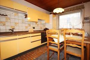 Große Wohnung wartet auf Neugestaltung! – Die vollständige Adresse der Immobilie erhältst du vom Anbieter., 41199 Odenkirchen-West, Mönchengladbach – Vorschaubild 14