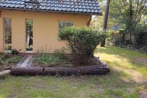 Niedrigenergiehaus Sackgassenende zu verkaufen – Potsdam-Mittelmark (Kreis) – Vorschaubild 6