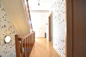 Einfamilienhaus mit großem Grundstück – Neuwied (Kreis) – Vorschaubild 22
