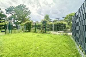 Ihr Familienglück beginnt hier: Exklusive Terrassenwohnung mit Traumgarten in Steinberg – Die vollständige Adresse der Immobilie erhältst du vom Anbieter., 63128 Dietzenbach – Vorschaubild 13