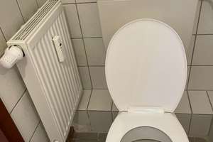 KR Zentrum 2ZKDB – Die vollständige Adresse der Immobilie erhältst du vom Anbieter., 47798 Stadtmitte, Krefeld – Vorschaubild 16