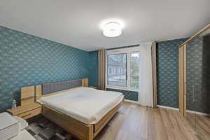 Modernes und großzügiges Reihenendhaus*Garage* – Die vollständige Adresse der Immobilie erhältst du vom Anbieter., 45892 Resse, Gelsenkirchen – Vorschaubild 9