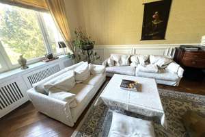 Einmalige Gelegenheit! Repräsentative Villa als Doppelhaushälfte in Wuppertal zu verkaufen! – Die vollständige Adresse der Immobilie erhältst du vom Anbieter., 42115 Elberfeld West, Wuppertal – Vorschaubild 39