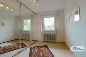 Einfamilienhaus mit Wohlfühlfaktor – Studio, Sauna und sonniges Grundstück in Bestlage – Die vollständige Adresse der Immobilie erhältst du vom Anbieter., 83233 Bernau am Chiemsee – Vorschaubild 10