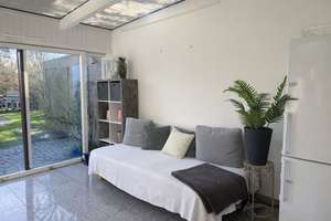 Property thumbnail 12