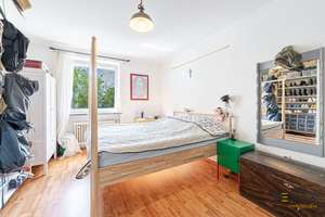 3,2,1 Meins – Die vollständige Adresse der Immobilie erhältst du vom Anbieter., 81673 Josephsburg, München – Vorschaubild 6