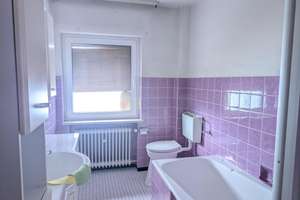 ANGEBOTSPHASE *** Attraktives Wohnhaus in beliebter Wohnlage! *** ANGEBOTSPHASE – Berliner Ring 23, 35792 Löhnberg – Vorschaubild 8