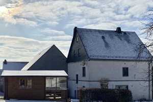 Haus mit ländlichem Charme – Rhein-Hunsrück-Kreis – Vorschaubild 7