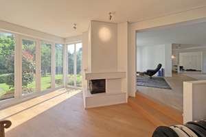 Architekturjuwel in Toplage nahe AEZ – Die vollständige Adresse der Immobilie erhältst du vom Anbieter., 22395 Poppenbüttel, Hamburg – Vorschaubild 5