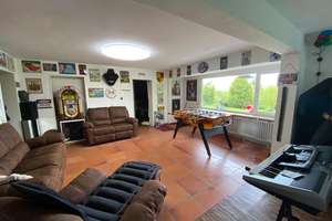 Exklusive Wohnimmobilie mit Panoramausblick - Wohnen in privilegierter Aussichtslage von Ulm – Die vollständige Adresse der Immobilie erhältst du vom Anbieter., 89075 Böfingen, Ulm – Vorschaubild 21