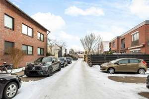 Top-Kapitalanlage in 1A Lage: Helle 2-Zi-Wohnung mit gesicherter Mietsteigerung & Wertpotenzial | OL – Die vollständige Adresse der Immobilie erhältst du vom Anbieter., 26131 Osternburg, Oldenburg (Oldenburg) – Vorschaubild 7
