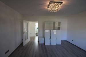 Jetzt zugreifen: Sanierte 3-Zimmer-Wohnung in SZ-Lebenstedt – auch als Kapitalanlage geeignet – Die vollständige Adresse der Immobilie erhältst du vom Anbieter., 38226 Lebenstedt, Salzgitter – Vorschaubild 5