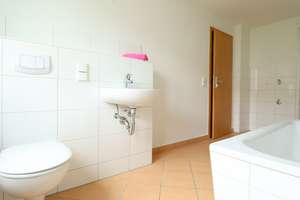 2-Raumwohnung mit Balkon – Zeunerstraße 11, 9117 Siegmar, Chemnitz – Vorschaubild 14