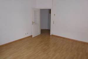 Renditestarkes 1-Zimmer-Apartment in gefragter Lage – ideal für Kapitalanleger – Nürnberger Straße 5, 9130 Sonnenberg, Chemnitz – Vorschaubild 3