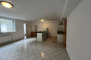 Helle und ruhige 1-Zimmer-Wohnung mit Einbauküche im Zentrum Bonns – Pipinstraße 4, 53111 Nordstadt, Bonn – Vorschaubild 15