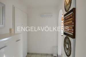 Bezugsfrei & Renoviert - Maisonette mit vielen Annehmlichkeiten – Die vollständige Adresse der Immobilie erhältst du vom Anbieter., 70439 Stammheim-Süd, Stuttgart – Vorschaubild 11