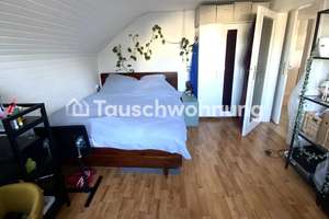 Tauschwohnung: Gemütliche 2-Zimmer-Wohnung in Lindenthal – Die vollständige Adresse der Immobilie erhältst du vom Anbieter., 50858 Weiden, Köln – Vorschaubild 4