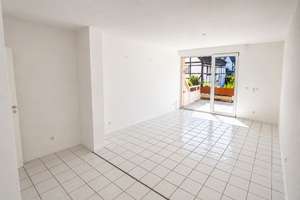 Frisch renoviertes Single- Appartement im EG mit großem Balkon im Herzen von HA Hohenlimburg-Elsey – Die vollständige Adresse der Immobilie erhältst du vom Anbieter., 58119 Hohenlimburg (Ortsteil), Hagen – Vorschaubild 2