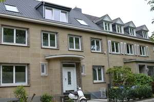 Property thumbnail 14