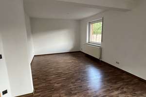 Zuhause mit 5 Zimmern und viel Platz in Neustadt am Rübenberge – 31535 Neustadt am Rübenberge – Vorschaubild 5