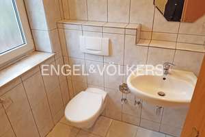 Gepflegtes Zweifamilienhaus mit Ausbaupotential – Die vollständige Adresse der Immobilie erhältst du vom Anbieter., 63924 Kleinheubach – Vorschaubild 6