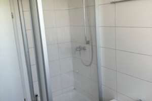 Wohnen mit Charakter: 3-Zimmer-Dachgeschosswohnung in Schwalbach – Die vollständige Adresse der Immobilie erhältst du vom Anbieter., 65824 Schwalbach am Taunus – Vorschaubild 12