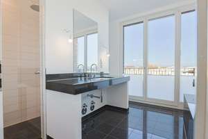 Property thumbnail 23