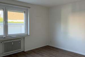 Alltagstaugliche 4ZKB mit Balkon in östlicher Innenstadtlage – 33607 Mitte, Bielefeld – Vorschaubild 10