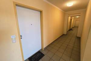 Property thumbnail 20