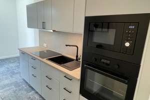 Erstbezug nach Sanierung, 3- RaumWohnung mit EBK und Terasse – Langer Weg 7, 39112 Sudenburg, Magdeburg – Vorschaubild 36