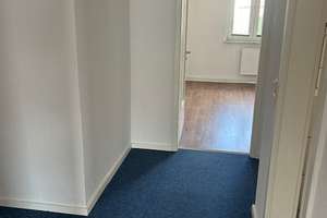 WG-taugliche 2-Zimmer Mietwohnung mit praktischer Einbauküche nahe Uni - Ideal für Studenten – Die vollständige Adresse der Immobilie erhältst du vom Anbieter., 38106 Östliches Ringgebiet, Braunschweig – Vorschaubild 6