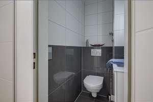 Möbliert: Ruhige Wohnlage mit viel Grün: Wohnung auf Zeit – Die vollständige Adresse der Immobilie erhältst du vom Anbieter., 81379 Thalkirchen, München – Vorschaubild 12